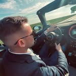 Timothy Aaron - @timothyaaron18 - Instagram