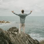 Timothy Aaron | SPORTS | STORYTELLING - @timothyacreative - Instagram