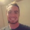 Timothy Aaron Boone - @timothy.aaron.boo - TikTok