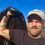 Timothy Aaron Burgess - @timothyaaronburgess - Instagram