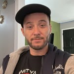 Timothy Aaron Dyson - @tim_tim.zala.bim - Instagram