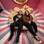 Timothy Aaron Filmer - @tiimmberland - Instagram