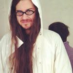 Timothy Aaron Huston - @timothyaaronhuston - Instagram