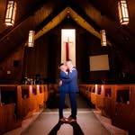 Timothy Aaron Kvancz - @jdandtim - Instagram