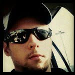 Timothy Aaron Mullins - @timothy__aaron - Instagram