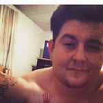 Timothy Aaron Mullins - @timothyaaron100 - Instagram
