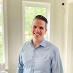 Timothy Aaron Nielsen - @tim_nielsen_realtor - Instagram