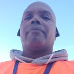 Timothy aaron simpson - @timaronson - Instagram