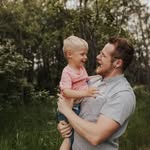 Timothy Aaron Stodolka - @tim_stodolka - Instagram
