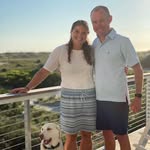 Timothy Aaron Wellman - @timothyaaronwellman86 - Instagram