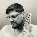 Timothy Spindler - @timothy_aaron_spindler - Instagram