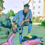 Abelesco Timothy - @abelescotimothy - Instagram