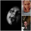 My dad 112572 - @timothyabele448 - TikTok