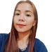 Tim Fernandez Abella - Facebook