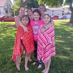 Timothy Abele - @abeletimothy54 - Instagram