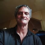 Timothy Abele - @timothy.abele88 - Instagram