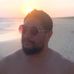 Timothy Afele - Facebook
