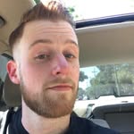 Timothy James Abele - @timothy.j.abele - Instagram