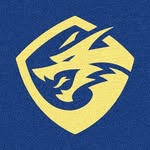 Вадим Кононенко - @timothyabramson6 - Instagram