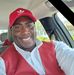 Tim Abram - Facebook