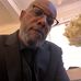 Tim Abram - Facebook