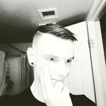 Tim Paul - @timothyabram85777 - Instagram