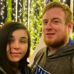 Timmy Abrams - @timothyabrams25 - Instagram
