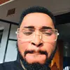 Timothy - @timothyabram2 - TikTok