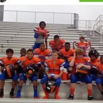 🏈🏀🏀🏈🏀🏀🏈Timothy Abram - @timthegreat5678904 - Instagram
