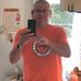 Timothy Abram - Facebook