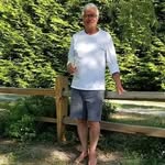 Timothy Abramczyk - @timothyabramczyk - Instagram