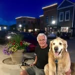 Timothy Abramczyk - @abramczyktimothy - Instagram