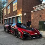 Timothy Abramoff - @timothyabramoff - Instagram