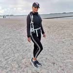 Timothy Abrams - @timothyabrams71 - Instagram