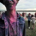 Timothy Abrams - @timothyabrams85 - Instagram