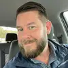 Timothy Abrams - @timothyabrams6 - TikTok