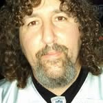 Timothy Abrams - @timothyabrams - Instagram