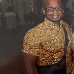 Timothy Abrams - @timothy.abrams - Instagram