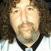 Timothy Abrams - Facebook