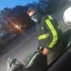 Timothy Abrams - @timothy.abrams3 - TikTok