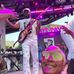 Timothy Abrams - Facebook