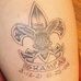 Timothy Abrams - Facebook