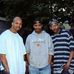 Timothy Abrams - Facebook