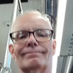Timothy Abrams - @abramstimothy61 - Instagram