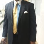 Timothy Abrams - @abramstimothy - Instagram