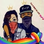 Timothy Abrams - @timothyabrams21 - Instagram