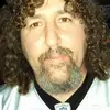 timothyabrams - @timothyabrams - TikTok