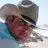 Tim Acheson  - @tim.acheson - TikTok