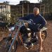 Tim Acheson - Facebook