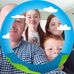 Timmy Acheson - Facebook